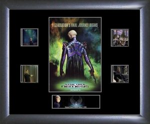 Star Trek Nemesis