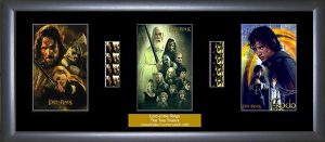 Lord of the Rings The Two Towers