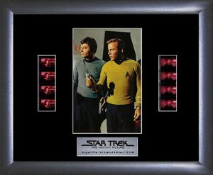 Star Trek Motion Picture
