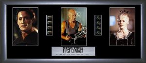 Star Trek First Contact
