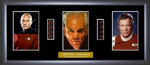 Star Trek Generations