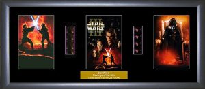 Star Wars Revenge of the Sith