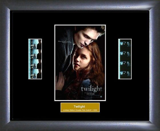 Twilight