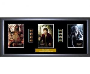 The Hobbit Unexpected Journey