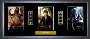 The Hobbit Unexpected Journey