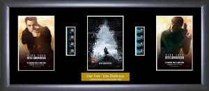 Star Trek Into Darkness