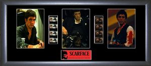 Scarface