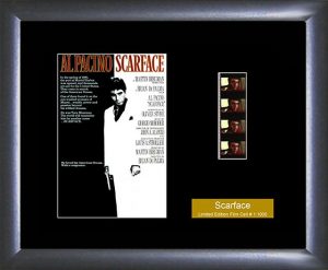 Scarface