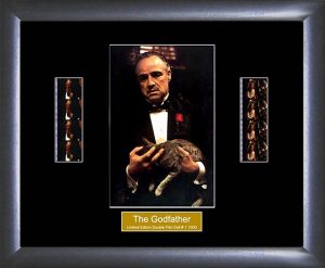 The Godfather