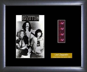 Led Zeppelin