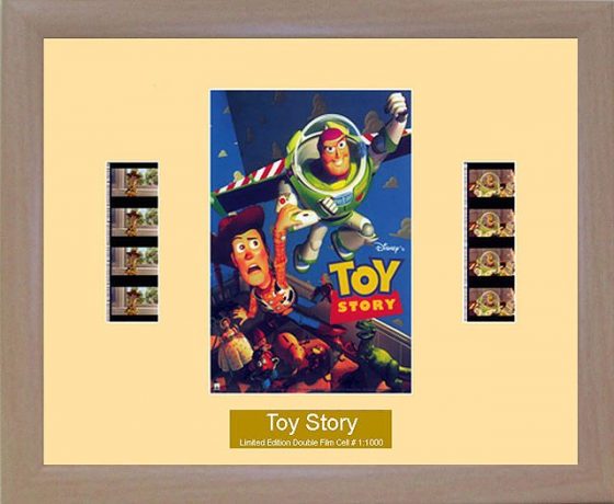 Toy Story