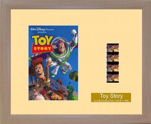Toy Story