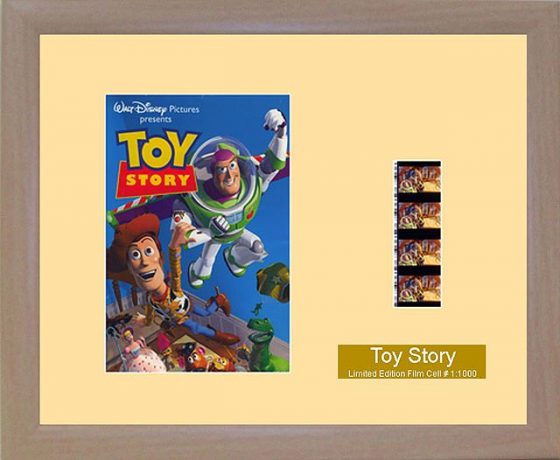 Toy Story