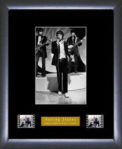 Rolling Stones