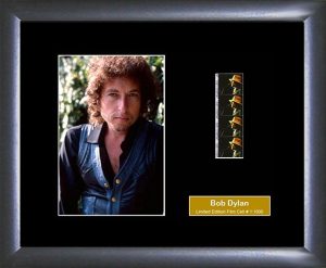 Bob Dylan