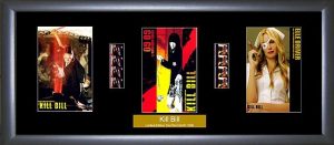 Kill Bill Vol.1
