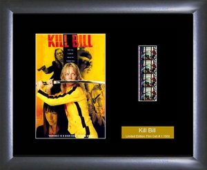 Kill Bill Vol.1