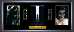 The Crow
