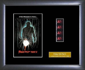Friday the 13th Part 3