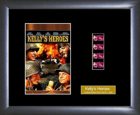 Kellys Heroes