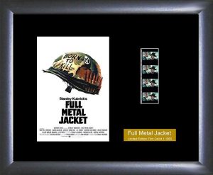 Full Metal Jacket