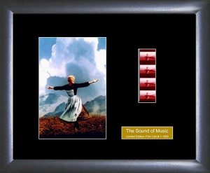 The Sound of Music