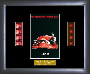 Rocky Horror Picture Show