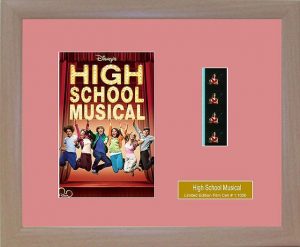 High School Musical