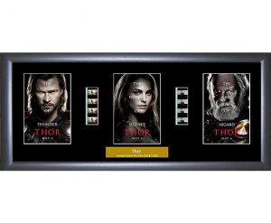 Thor