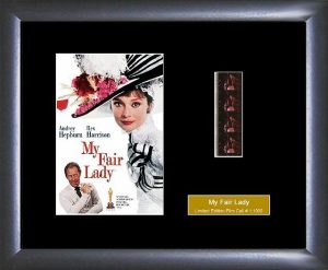 My Fair Lady