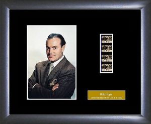 Bob Hope