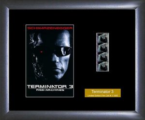 Terminator 3