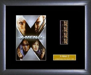 X-Men 2