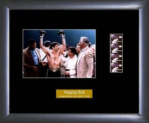 Raging Bull