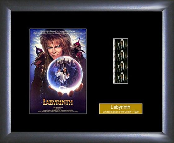 Labyrinth