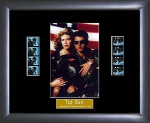 Top Gun