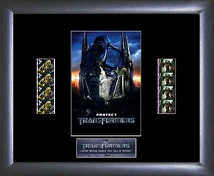 Transformers