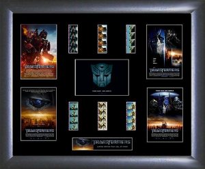 Transformers