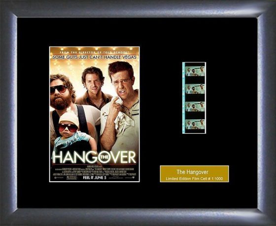 The Hangover