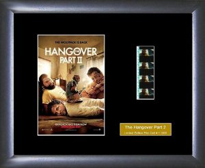 The Hangover 2