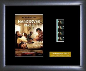Hangover 2