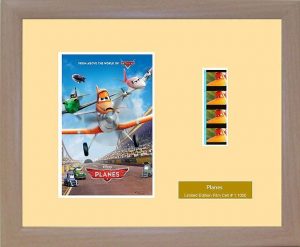 Planes