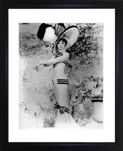 Hepburn My Fair Lady