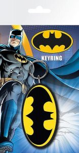 Batman : Logo