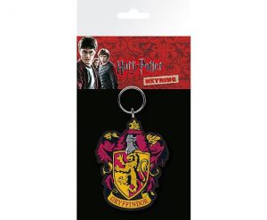 Harry Potter : Gryffindor
