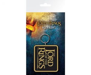 Lord of the Rings