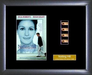 Notting Hill
