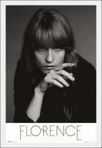 Florence and the Machine