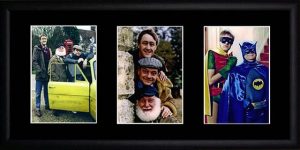 Only Fools and Horses