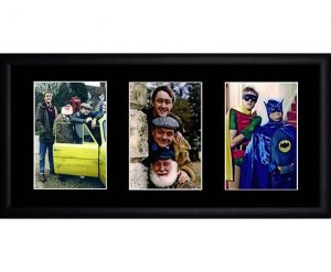 Only Fools and Horses